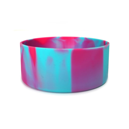 Fit for Stan-ley boot - 17# Cyan and Rose loveinstarbucks loveinstarbucks