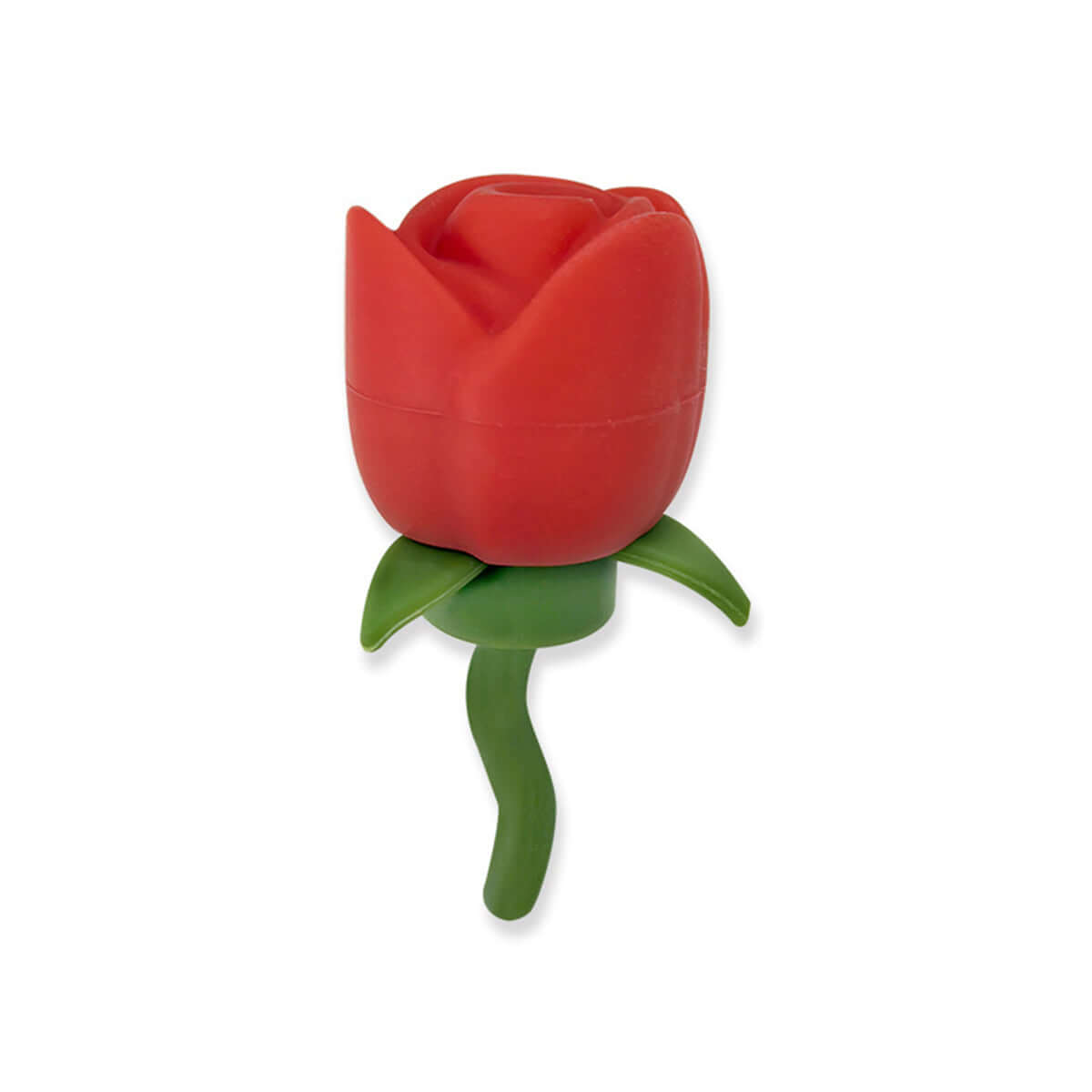 Topper fit for Stanley Cup loveinstarbucks loveinstarbucks