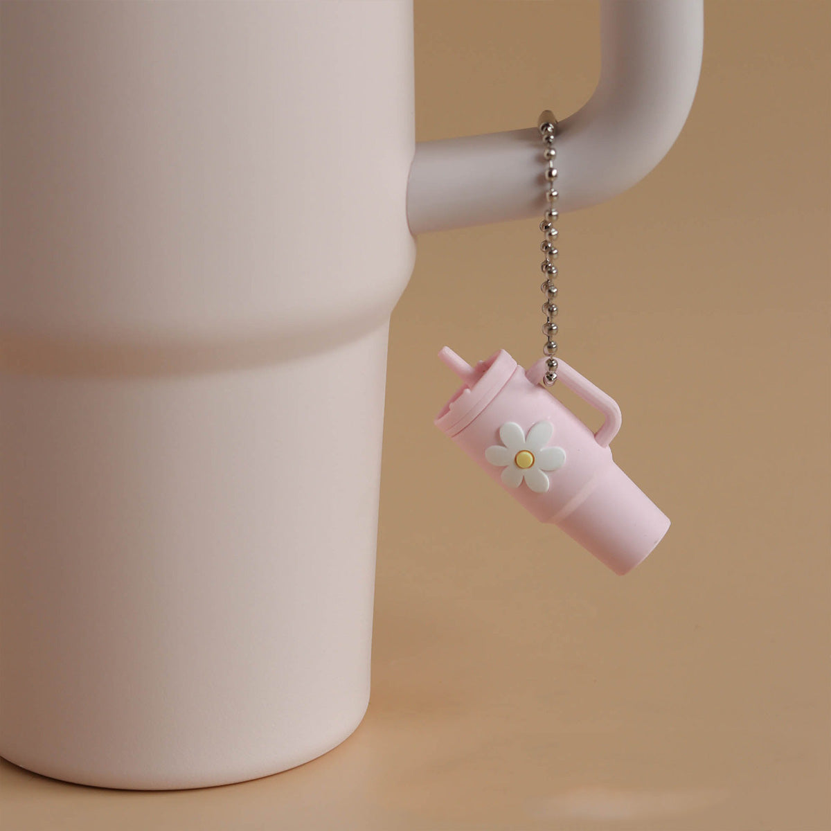 charm fit for Stanley cup loveinstarbucks loveinstarbucks