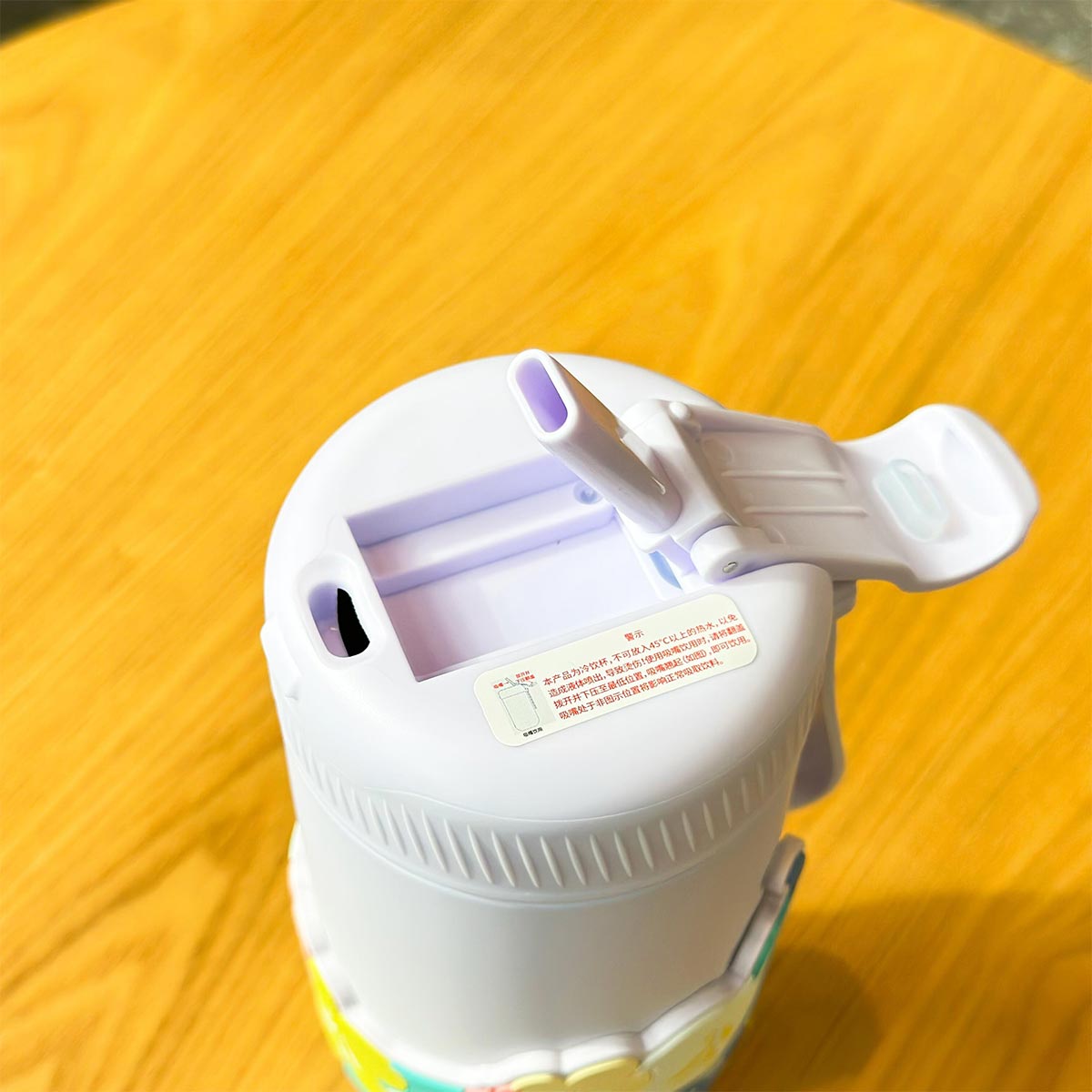 Starbucks tumbler China 2023 Summer blooming Stainless steel accompanying cup 510ml Starbucks loveinstarbucks