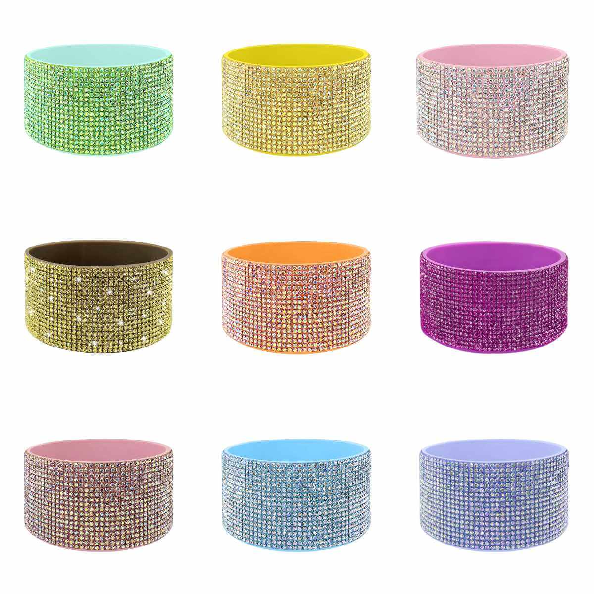 rhinestones boot fit for Stanley cup 30oz 40oz loveinstarbucks loveinstarbucks