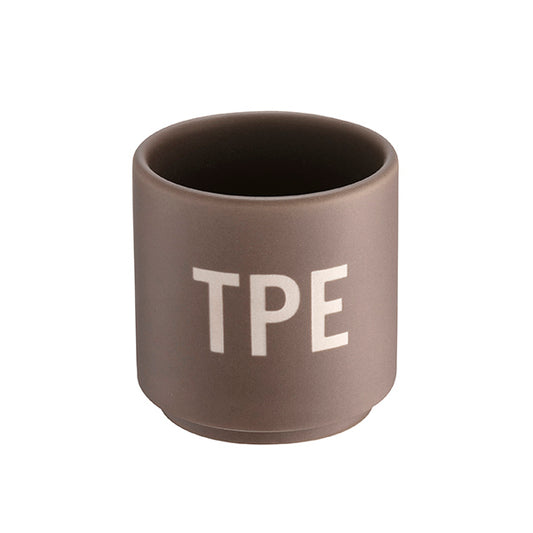 Starbucks Taiwan 2025 Collection Dream PLAZA Series 3oz cup