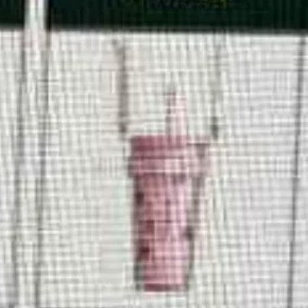 Starbucks Philippines 2026 Valentine's Day series drawstring cup