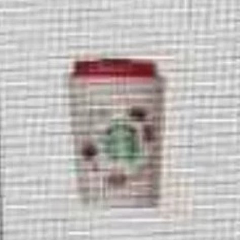 Starbucks Philippines 2026 Valentine's Day series stainless steel cup
