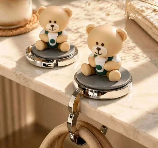 Korean Starbucks 2026 desktop hook -each one