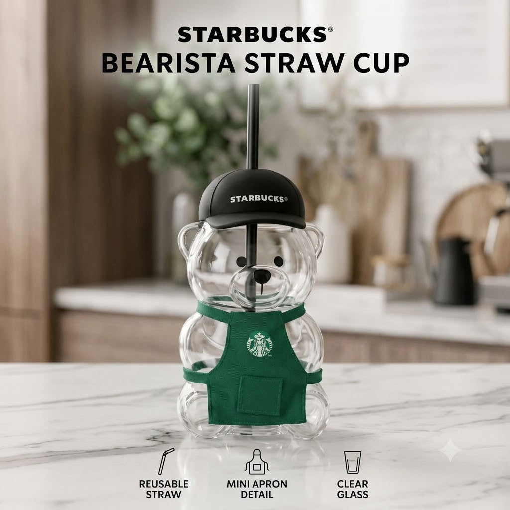 PRE-ORDER