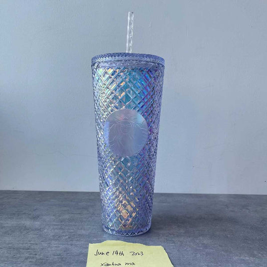 Flawed cups Starbucks loveinstarbucks