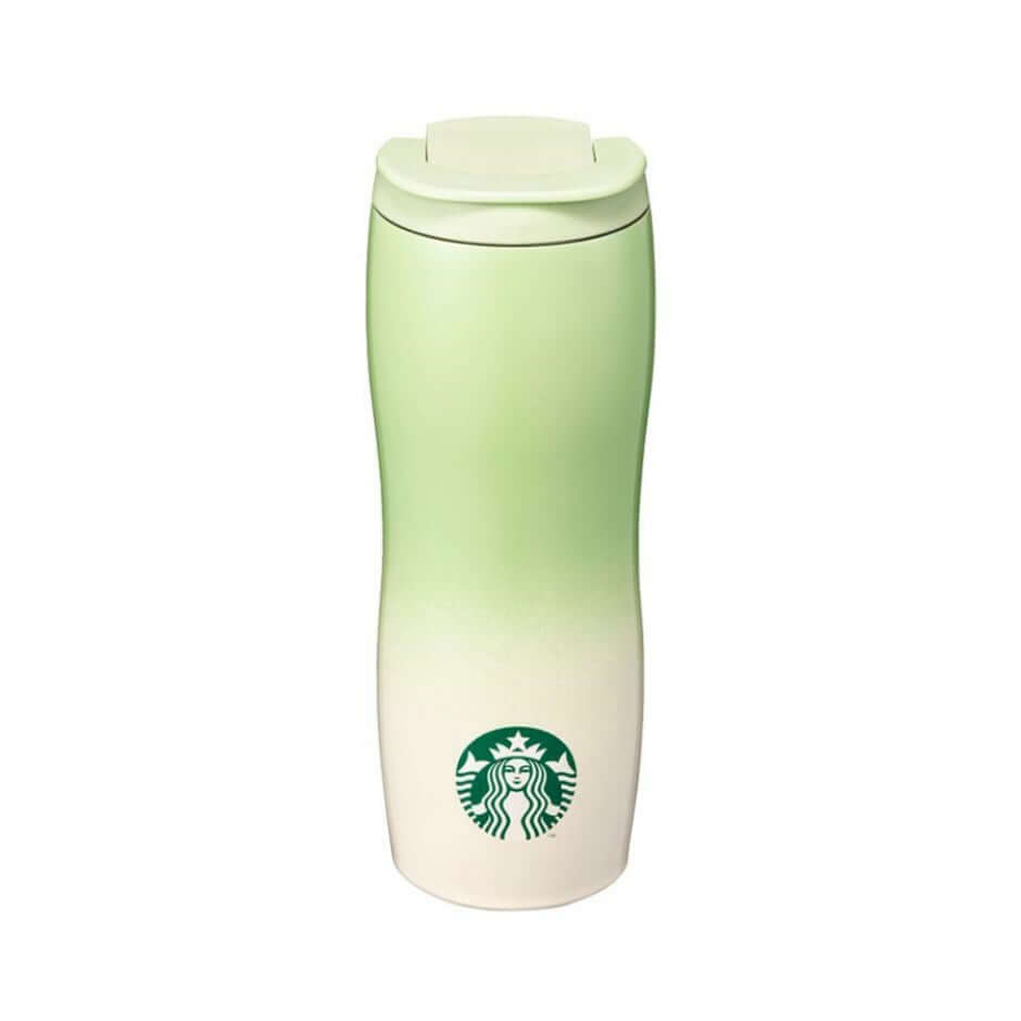 Starbucks Korea 2024 jeju island peanut shaped cup 591ml loveinstarbucks loveinstarbucks