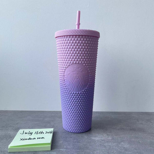 Flawed cups Starbucks loveinstarbucks