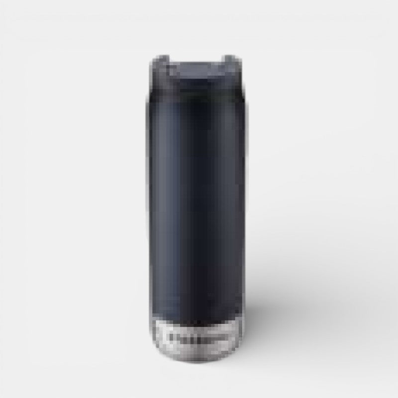 Starbucks Taiwan 2026 28th Anniversary Series Black Stainless Steel Cup 473ml