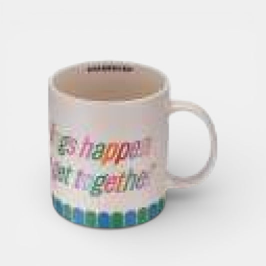 Starbucks Taiwan 2026 28th Anniversary Series Green Bottom Mug 473ml