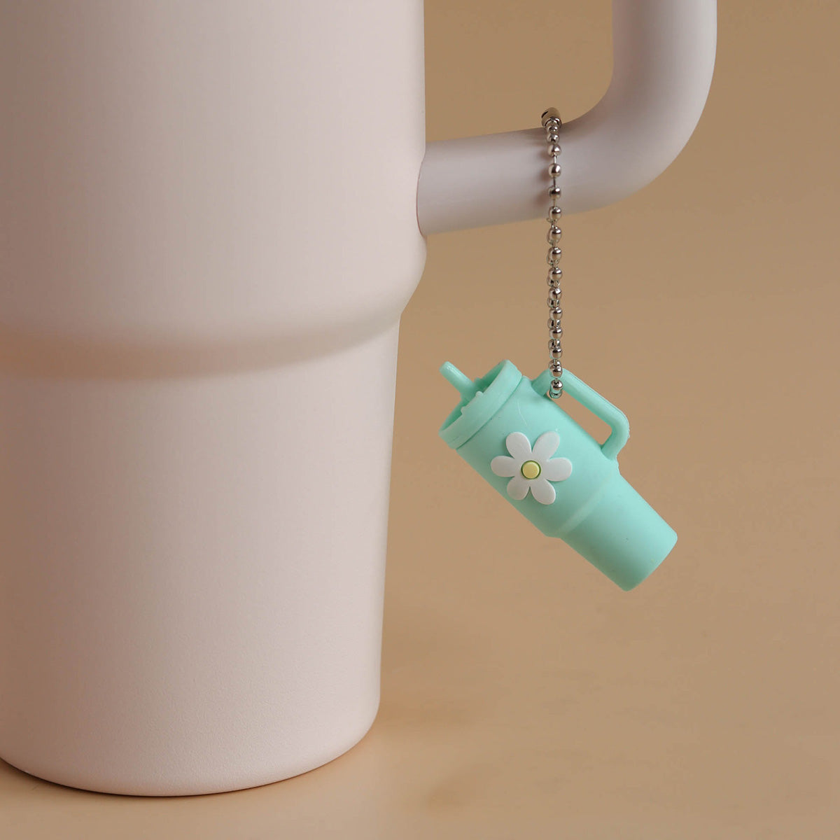 charm fit for Stanley cup loveinstarbucks loveinstarbucks