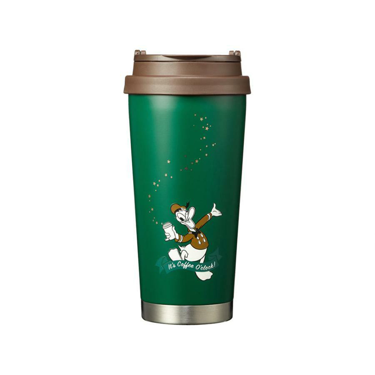 Starbucks X Disney 2023 Korea -2# Starbucks loveinstarbucks