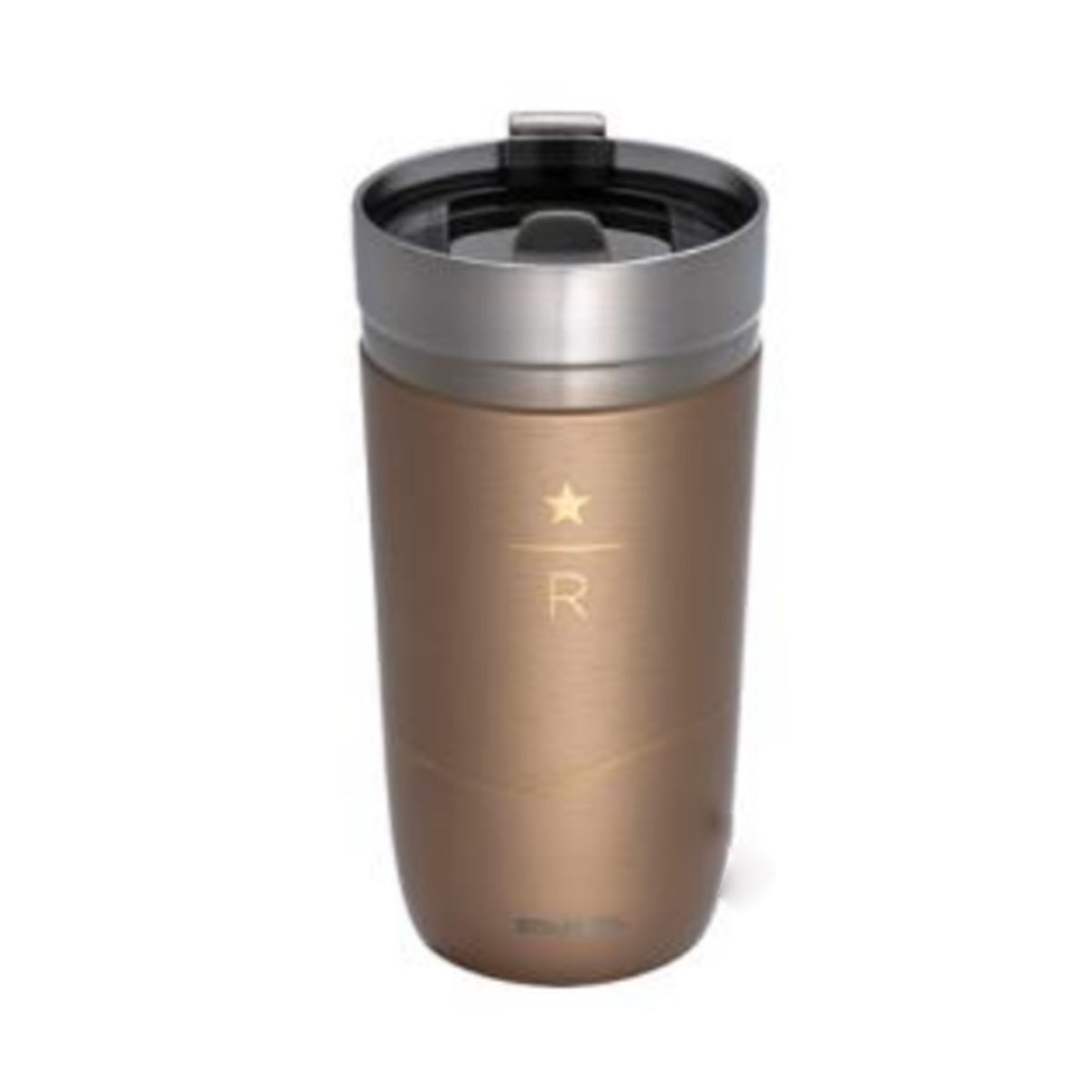 Taiwan 2023 Classic Collection Stanley gold reserve stainless steel tumbler 16oz Starbucks loveinstarbucks