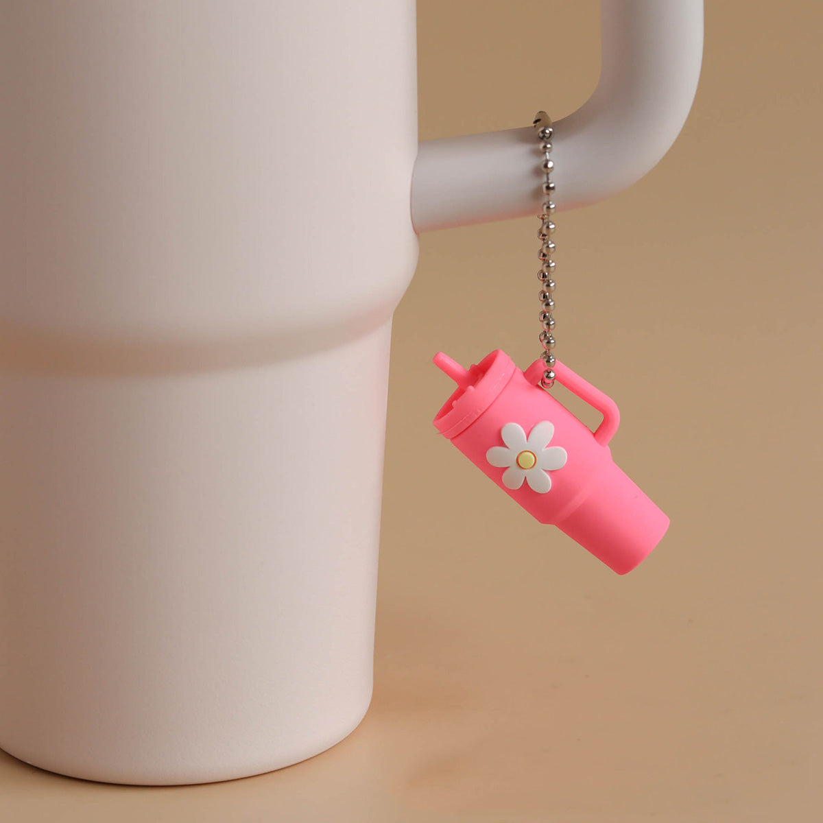 charm fit for Stanley cup loveinstarbucks loveinstarbucks