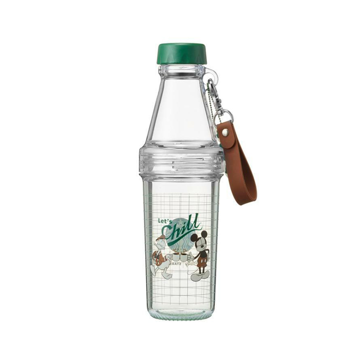 Starbucks X Disney 2023 Korea -3# Starbucks loveinstarbucks