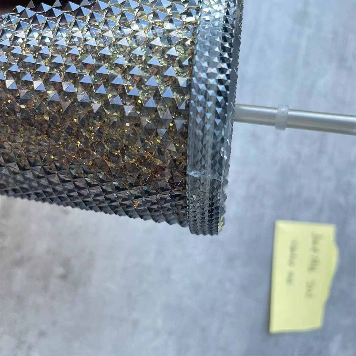 Flawed cups Starbucks loveinstarbucks