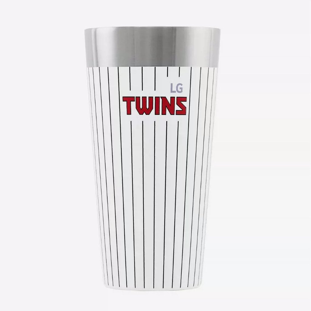 STANLEY 1913 LG TWINS Insulated Straw Cup