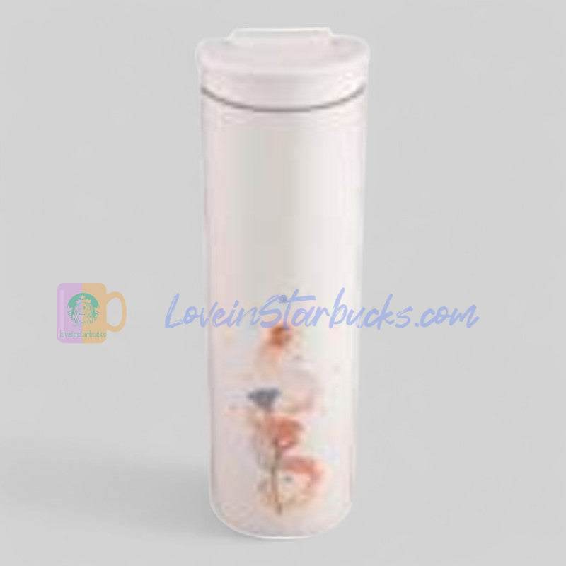 Starbucks Taiwan 2025 Snake Year Series Stainless steel cup 473ml Starbucks loveinstarbucks