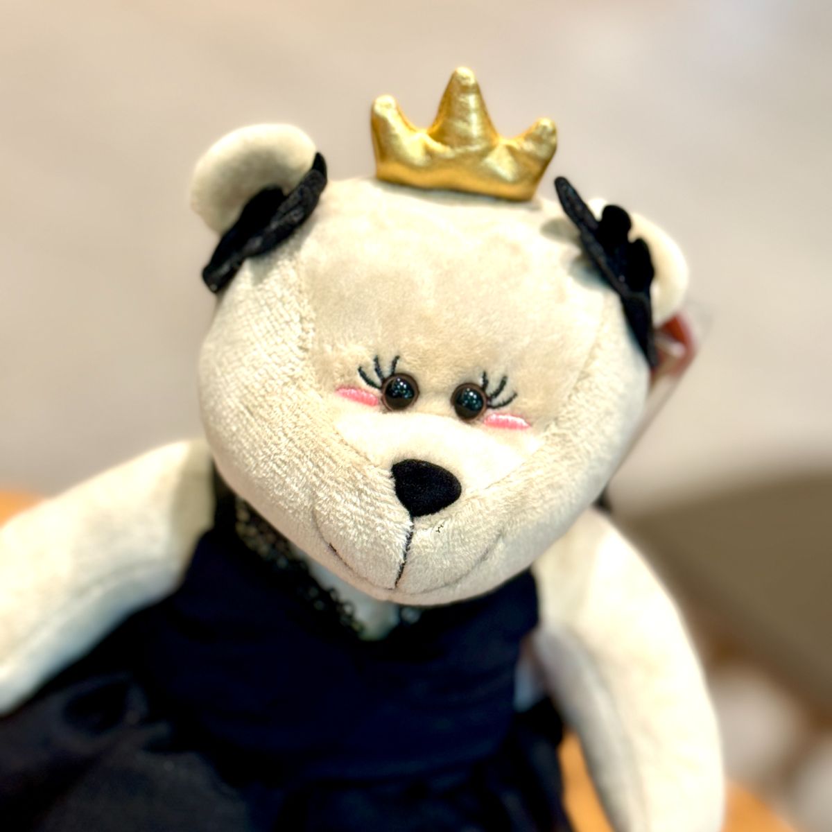 Starbucks Tumblers China 2023 Andersen paper-cut II series Ballet dancer bear loveinstarbucks loveinstarbucks