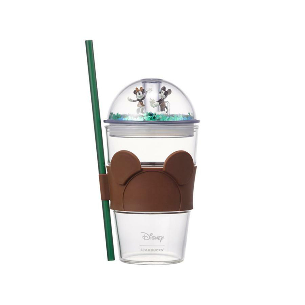 Starbucks X Disney 2023 Korea -4# Starbucks loveinstarbucks