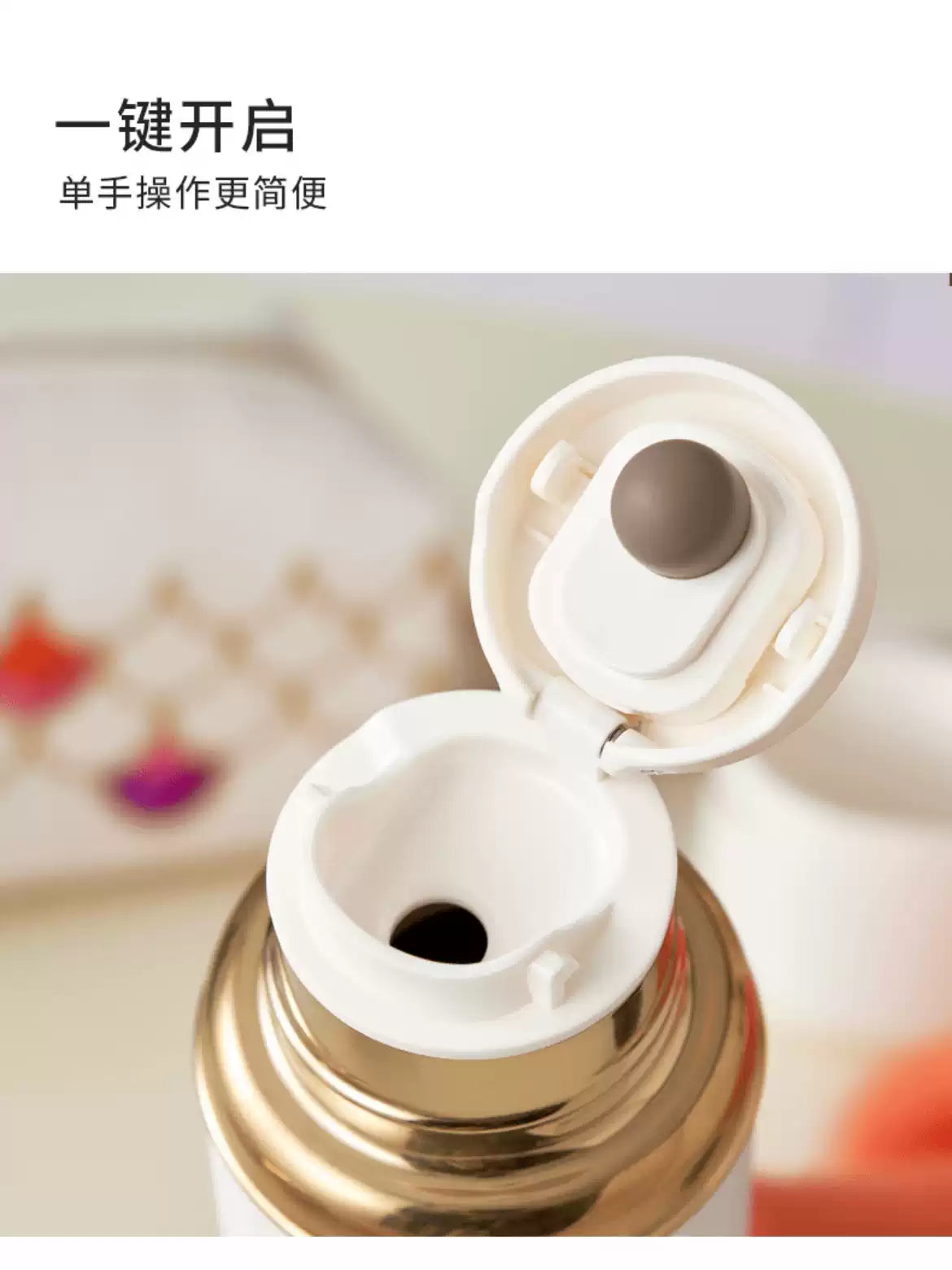 Starbucks China 2024 Dragon new year Stainless Steel Cup with bag