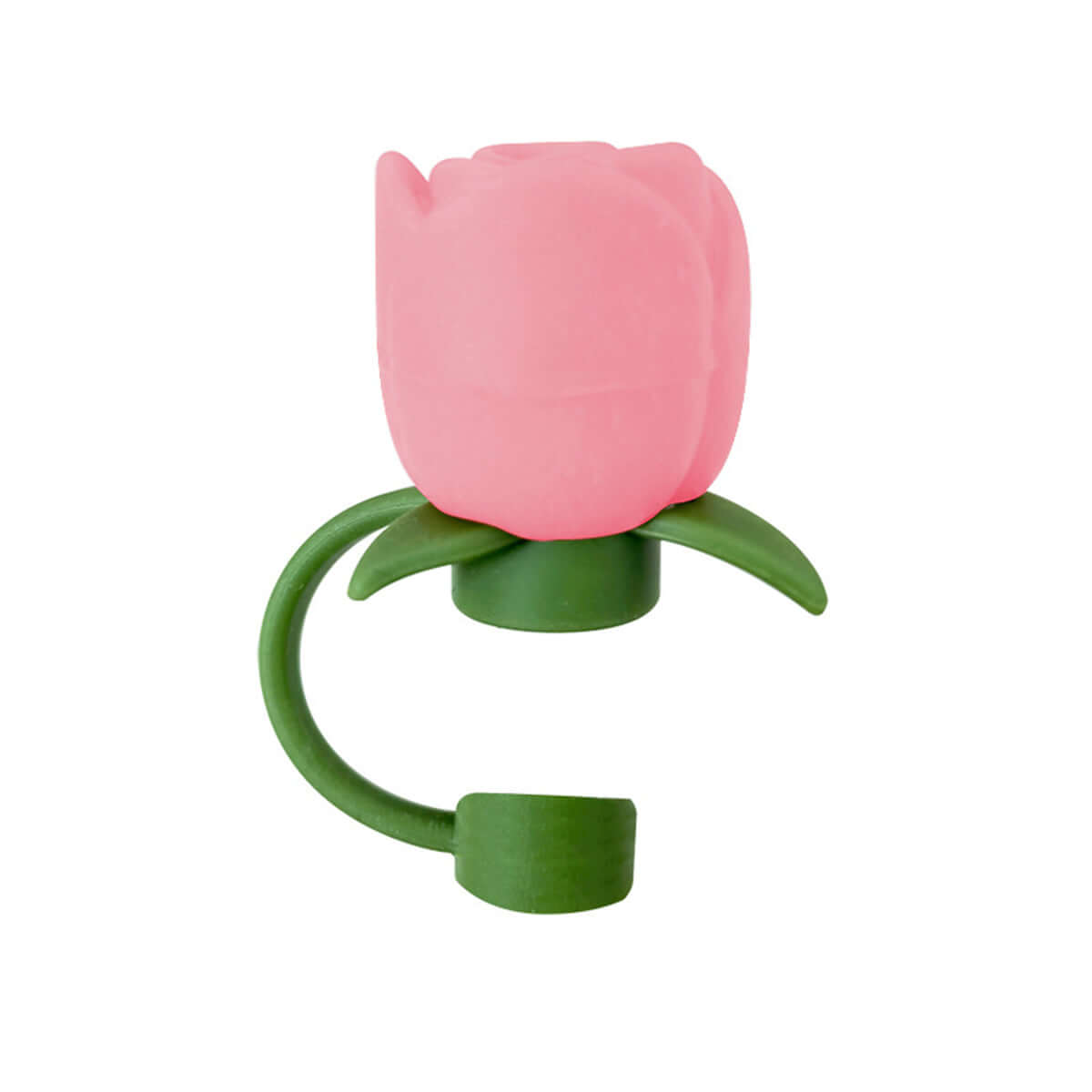 Topper fit for Stanley Cup loveinstarbucks loveinstarbucks