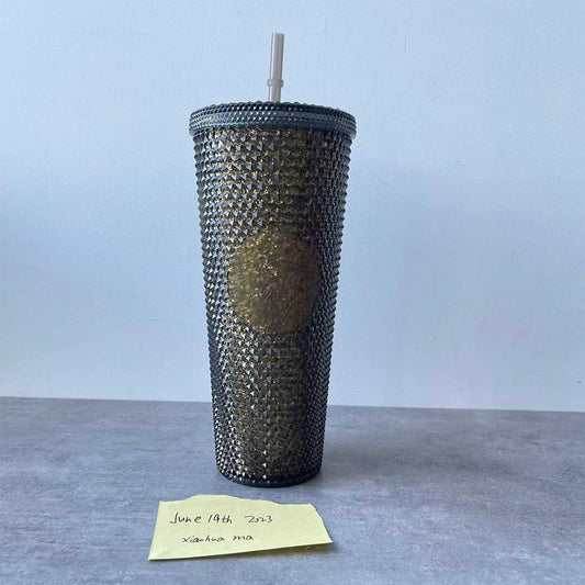 Flawed cups Starbucks loveinstarbucks