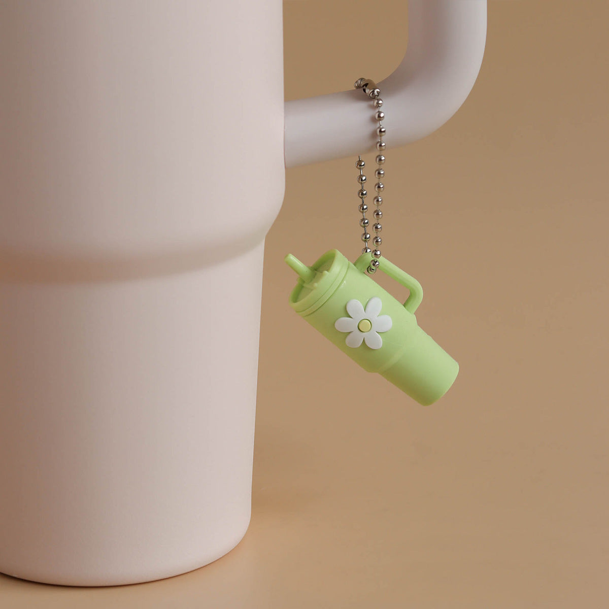 charm fit for Stanley cup loveinstarbucks loveinstarbucks