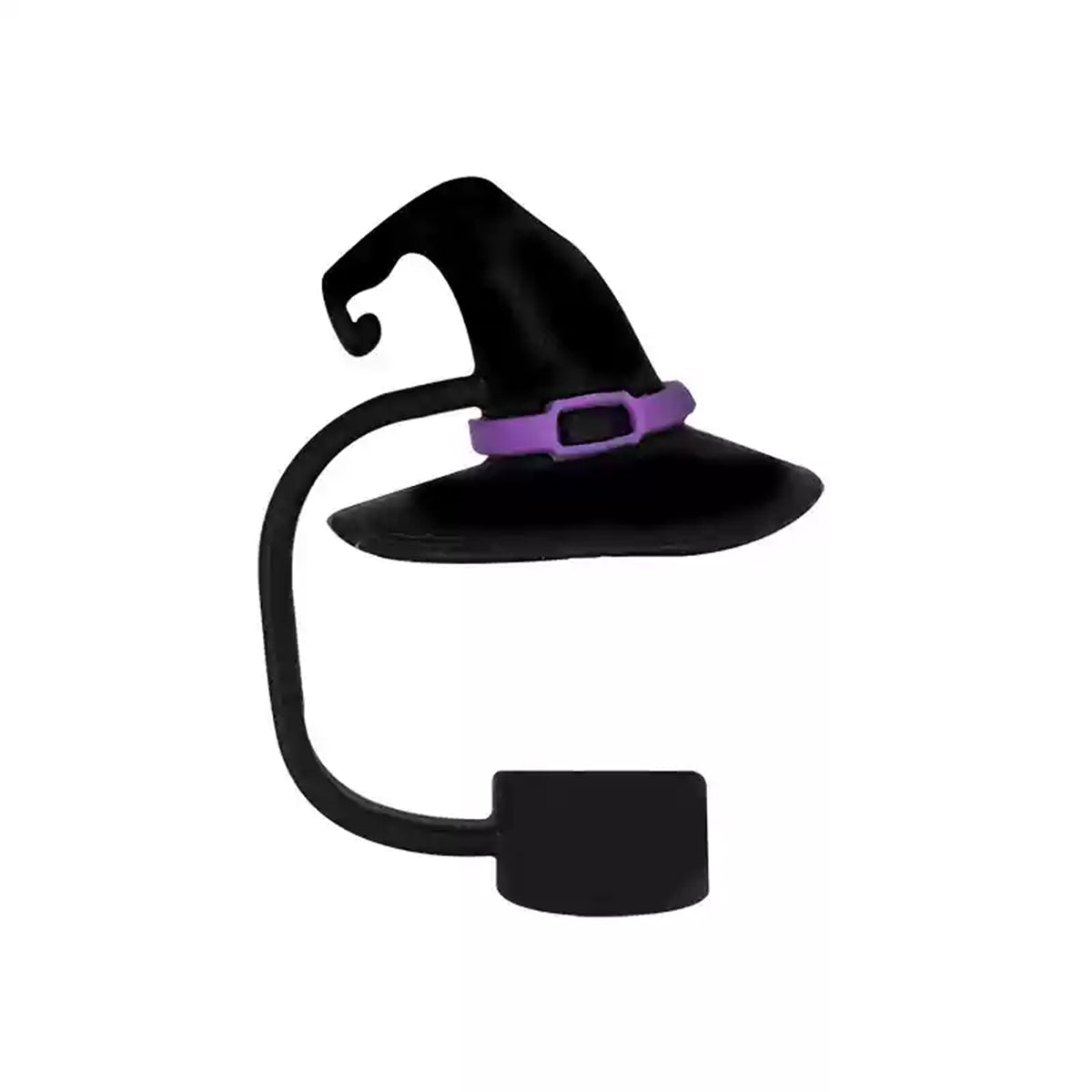 Topper fit for Stanley Cup- Wizard hat Topper loveinstarbucks loveinstarbucks