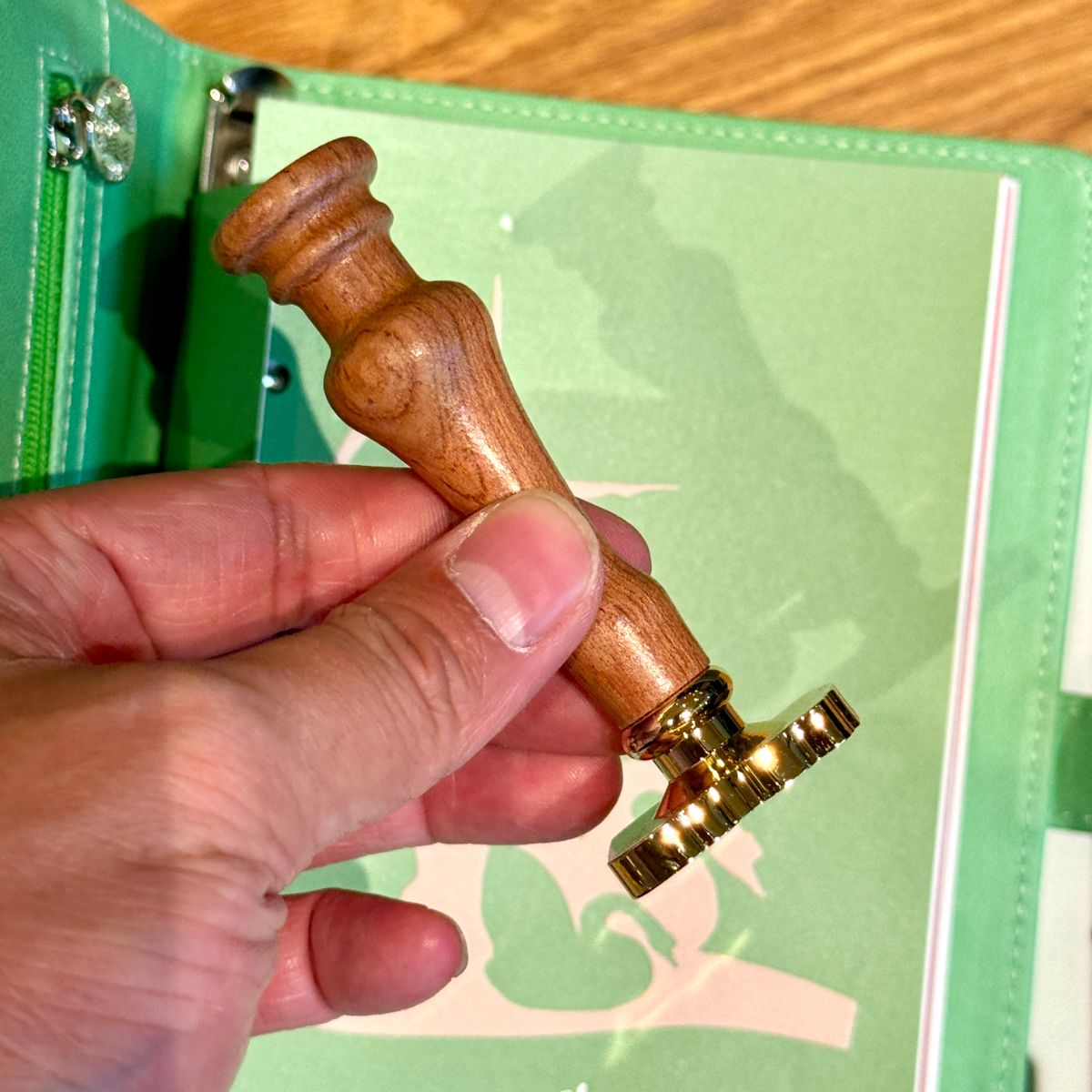 Starbucks China 2023 Andersen paper-cut series Fire paint handbag set gift box Starbucks loveinstarbucks