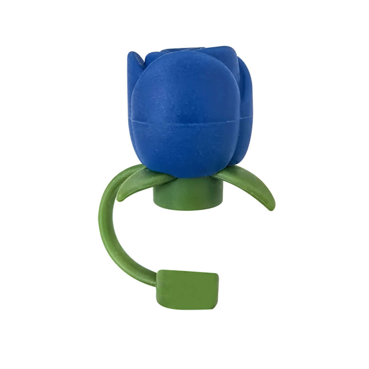 Topper fit for Stanley Cup loveinstarbucks loveinstarbucks