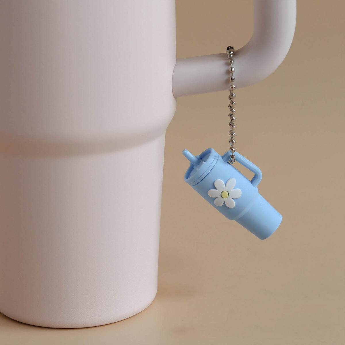 charm fit for Stanley cup loveinstarbucks loveinstarbucks