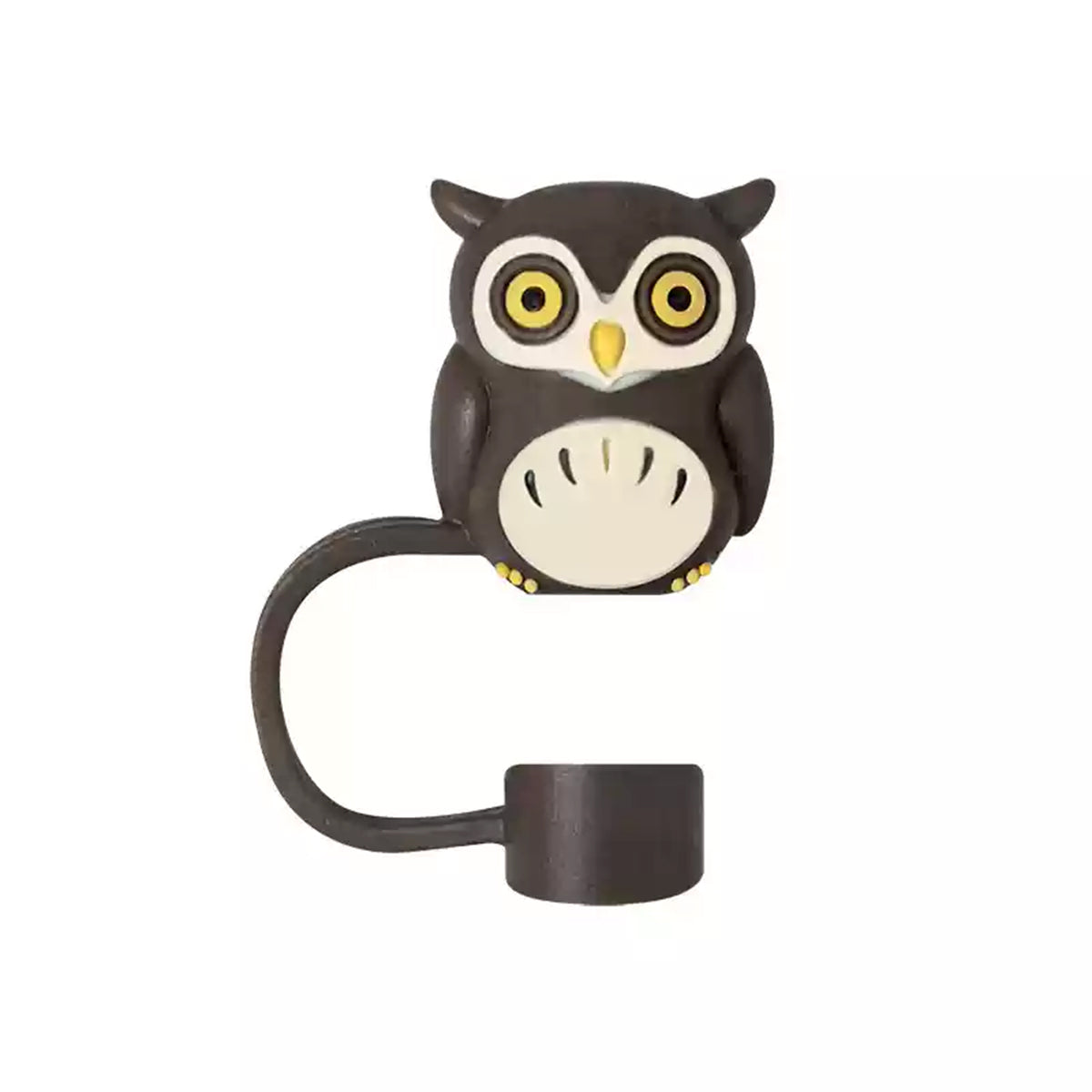 Topper fit for Stanley Cup- owl Topper loveinstarbucks loveinstarbucks