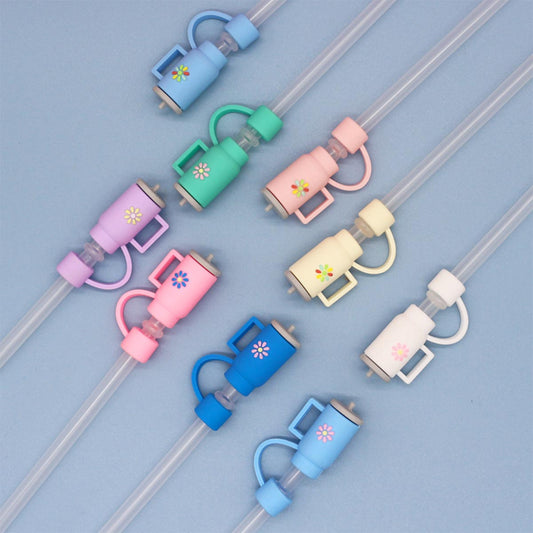 Topper fit for Stanley Cup loveinstarbucks loveinstarbucks