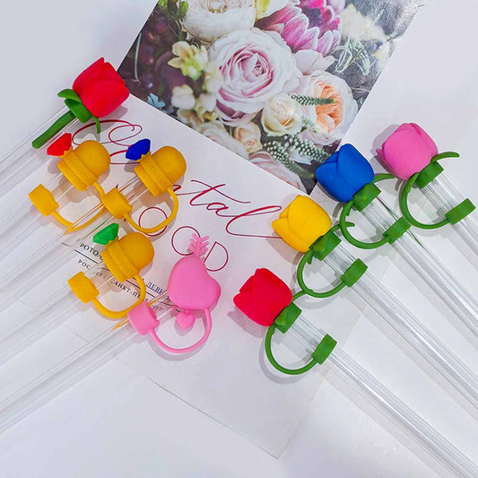 Topper fit for Stanley Cup loveinstarbucks loveinstarbucks