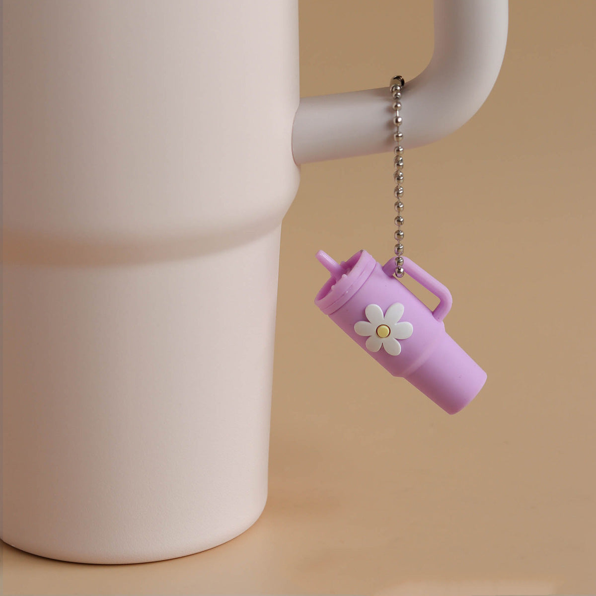 charm fit for Stanley cup loveinstarbucks loveinstarbucks