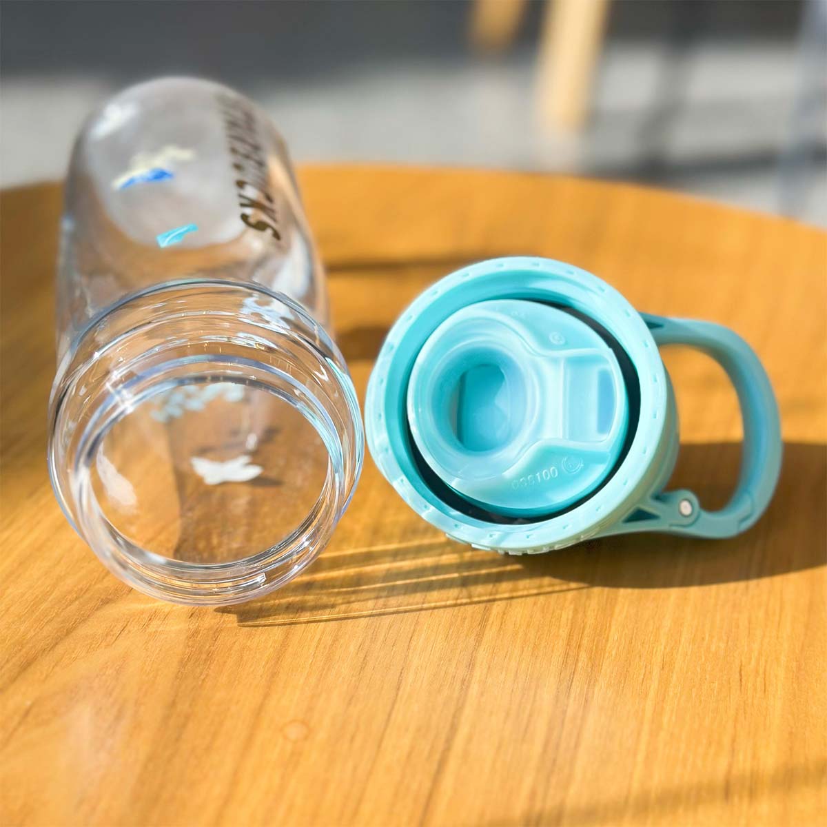 Starbucks tumbler China 2023 Summer blooming Fresh Flower Style Cup 780ml Starbucks loveinstarbucks