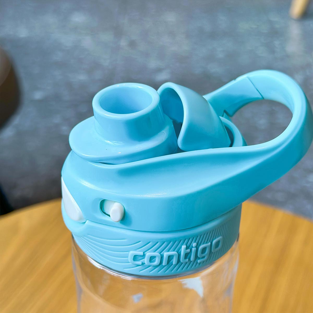 Starbucks tumbler China 2023 Summer blooming Fresh Flower Style Cup 780ml Starbucks loveinstarbucks