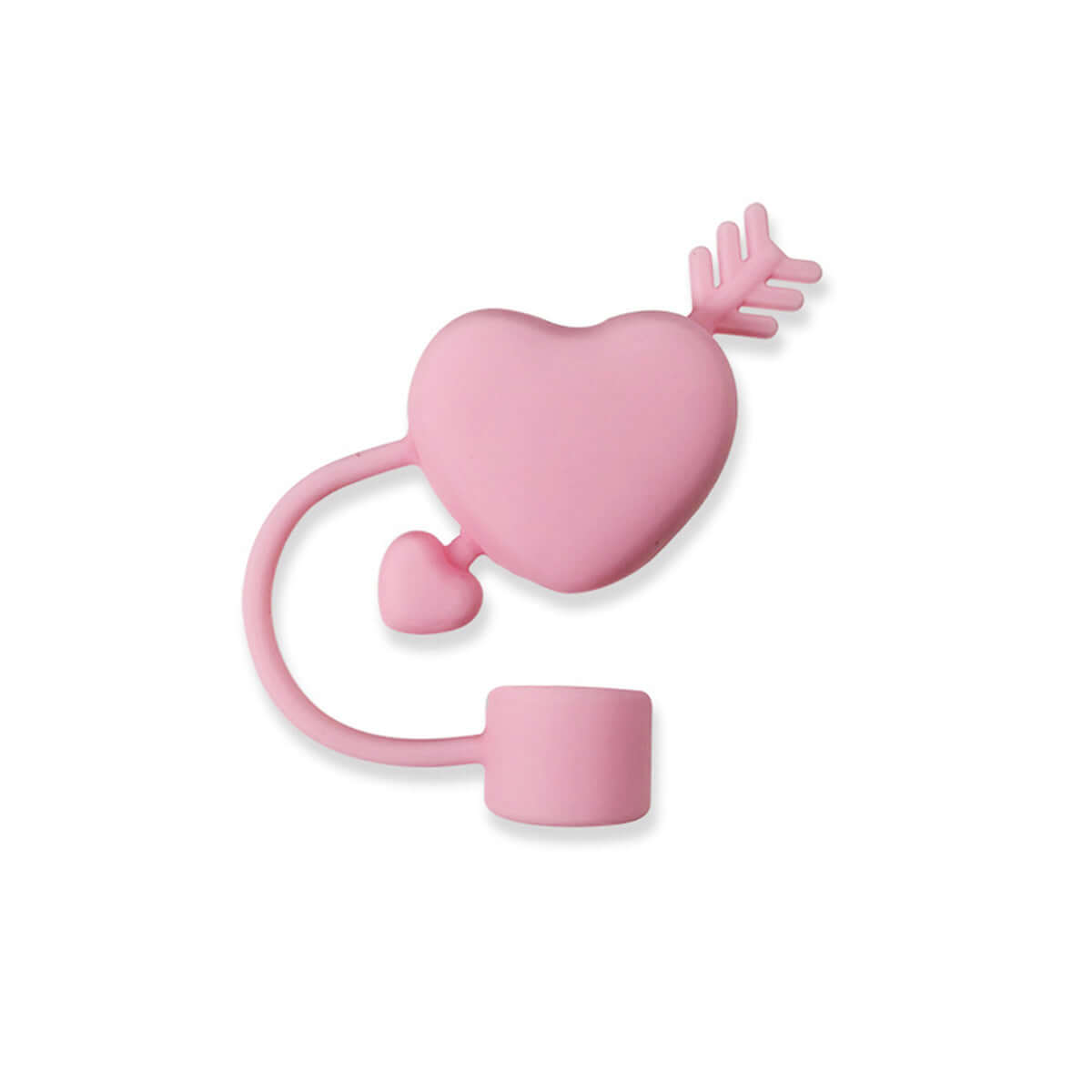 Topper fit for Stanley Cup loveinstarbucks loveinstarbucks