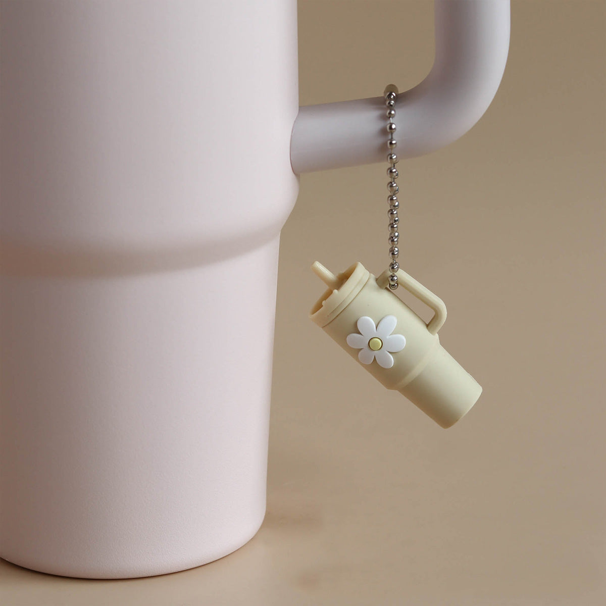 charm fit for Stanley cup loveinstarbucks loveinstarbucks