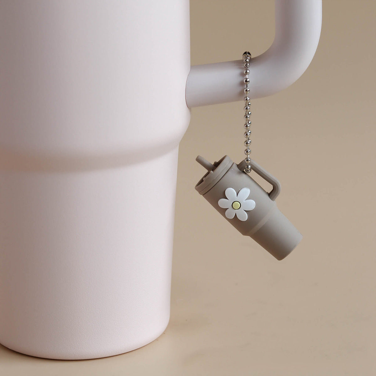 charm fit for Stanley cup loveinstarbucks loveinstarbucks