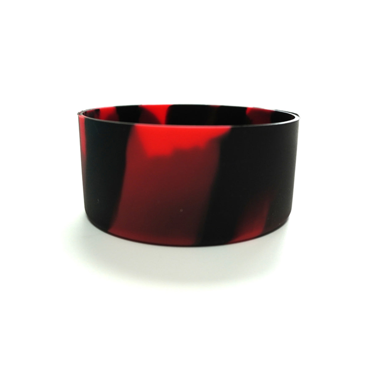 Fit for Stan-ley boot - 9# Red Black Starbucks loveinstarbucks