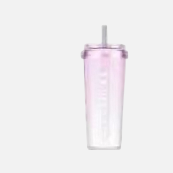 Starbucks Philippines 2026 Summer Season 1 Series 30oz