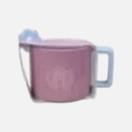 Starbucks Philippines 2026 Summer Season 1 Series Mug 14oz