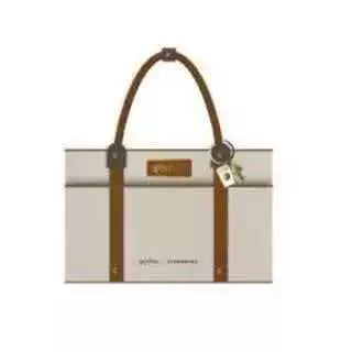 Starbucks Asia 2026 x Harry Potter Collaboration series Tote bag