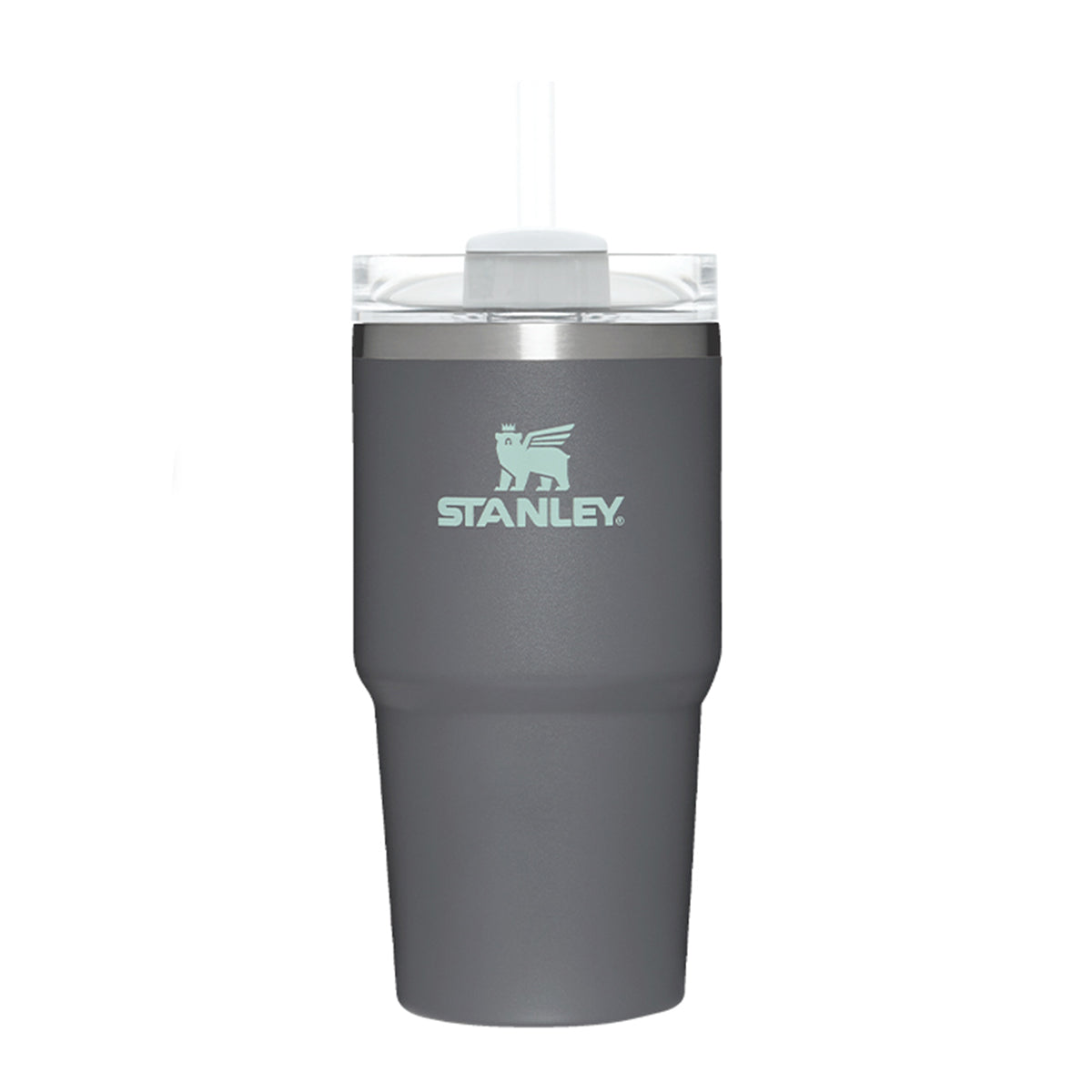 Stanley Quencher H2.0 Tumbler Starbucks loveinstarbucks