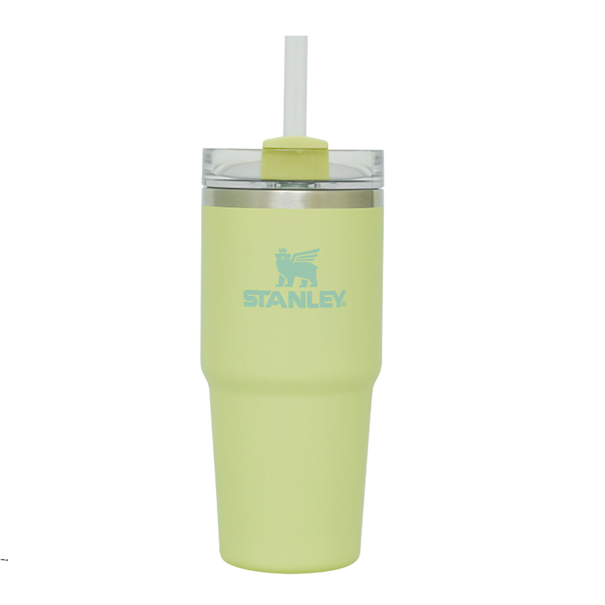 Stanley Quencher H2.0 Tumbler Starbucks loveinstarbucks