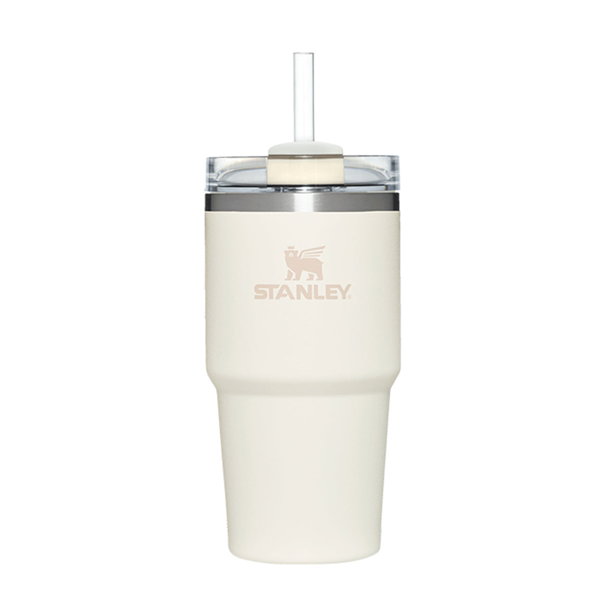 Stanley Quencher H2.0 Tumbler Starbucks loveinstarbucks