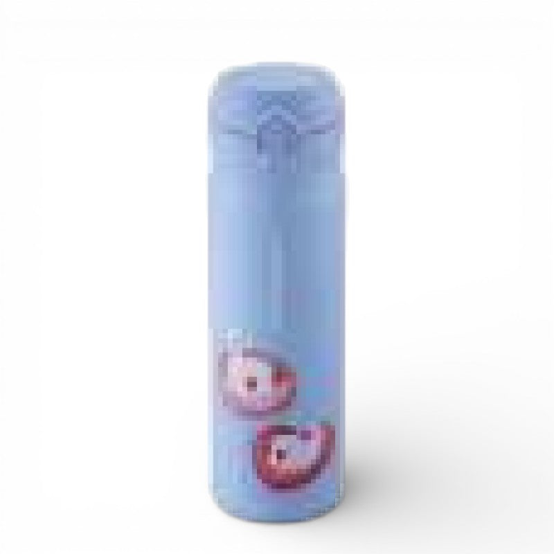 Starbucks Taiwan 2026 Valentine's Day series portable cup 500ml